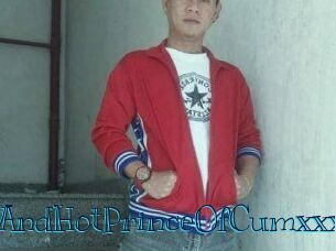 HunkAndHotPrinceOfCumxxx