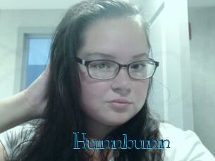 Hunnbunn