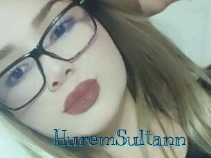 HuremSultann