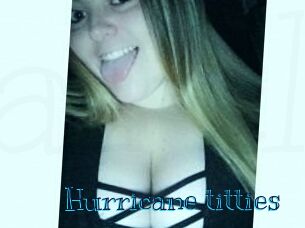 Hurricane_titties