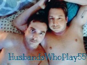 HusbandsWhoPlay559