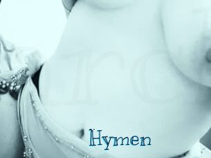Hymen