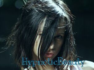HypnoticBeauty