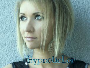 HypnoticLor