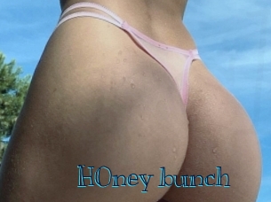 H0ney_bunch