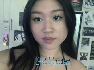 H311pixi