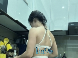 ha96 Archive DVD BIZ
