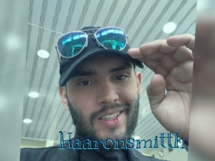 Haaronsmitth