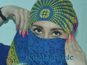 habibiarabic Archive DVD BIZ