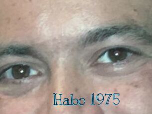 Habo_1975