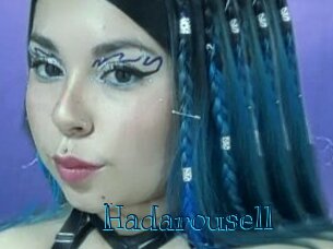 Hadarousell