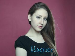 Hagner