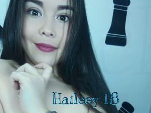 Haileey_18