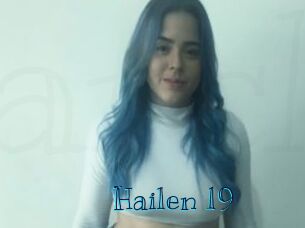 Hailen_19