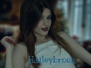Haileybrook