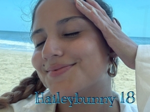 Haileybunny_18