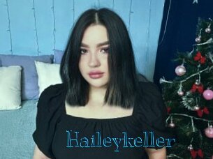 Haileykeller