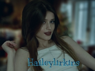 Haileylirkins