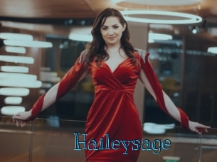 Haileysage