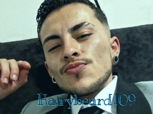 hairybeard109 Archive DVD BIZ