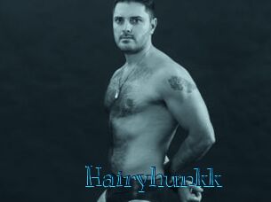 Hairyhunkk