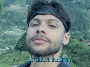 Haku_kanjy