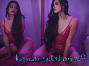 Hamarantahank19