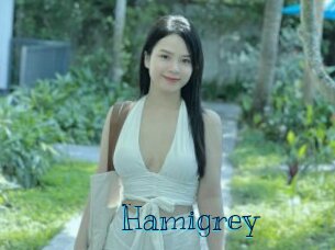 Hamigrey