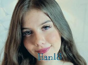 Han18
