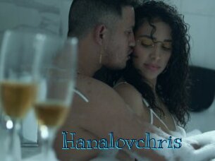 Hanalovchris