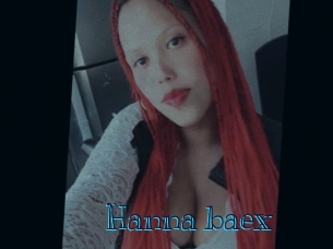 Hanna_baex