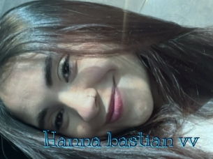 Hanna_bastian_vv