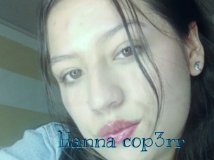 Hanna_cop3rr
