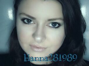 Hanna281989