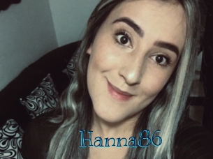 Hanna86