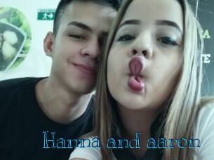 Hanna_and_aaron