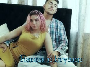 Hanna_n_bryann