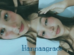 Hannaagrace