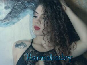 Hannabailey