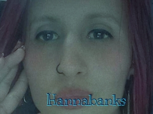 Hannabanks