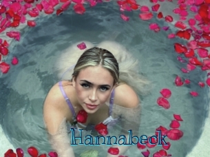 Hannabeck