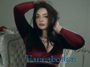 Hannabolton