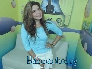 Hannacherry