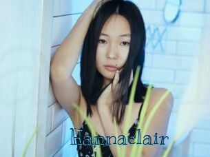 Hannaclair