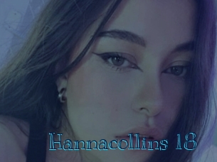 Hannacollins_18