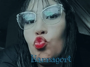 Hannagort