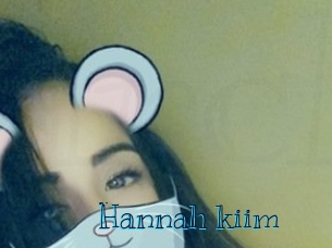 Hannah_kiim