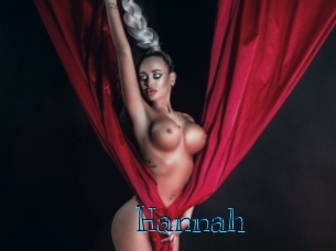Hannah