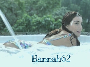 Hannah62