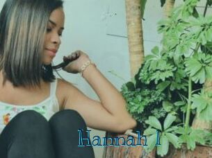 Hannah_1